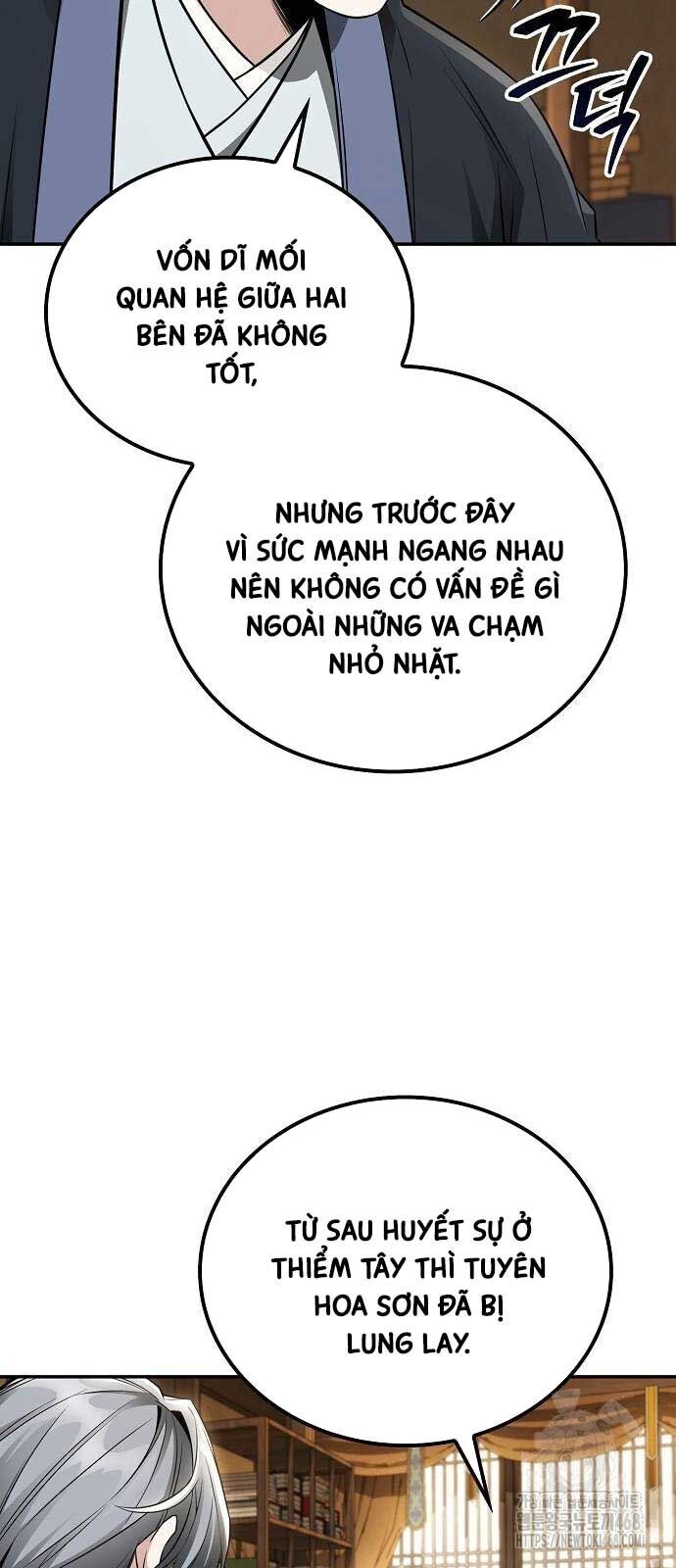 page_50