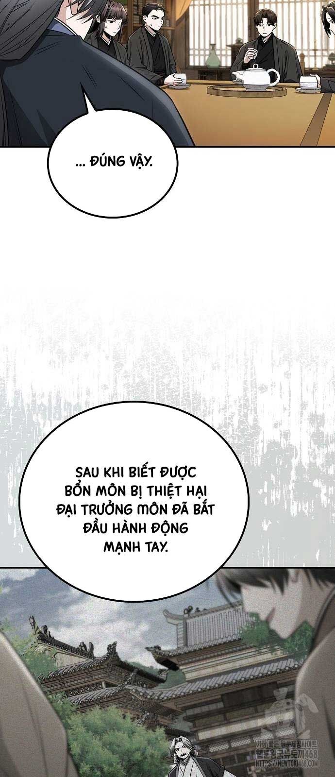 page_51