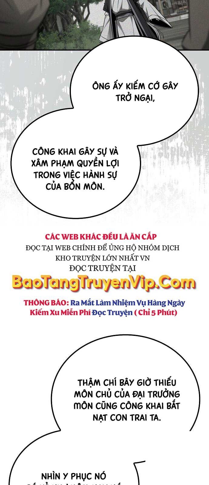 page_52