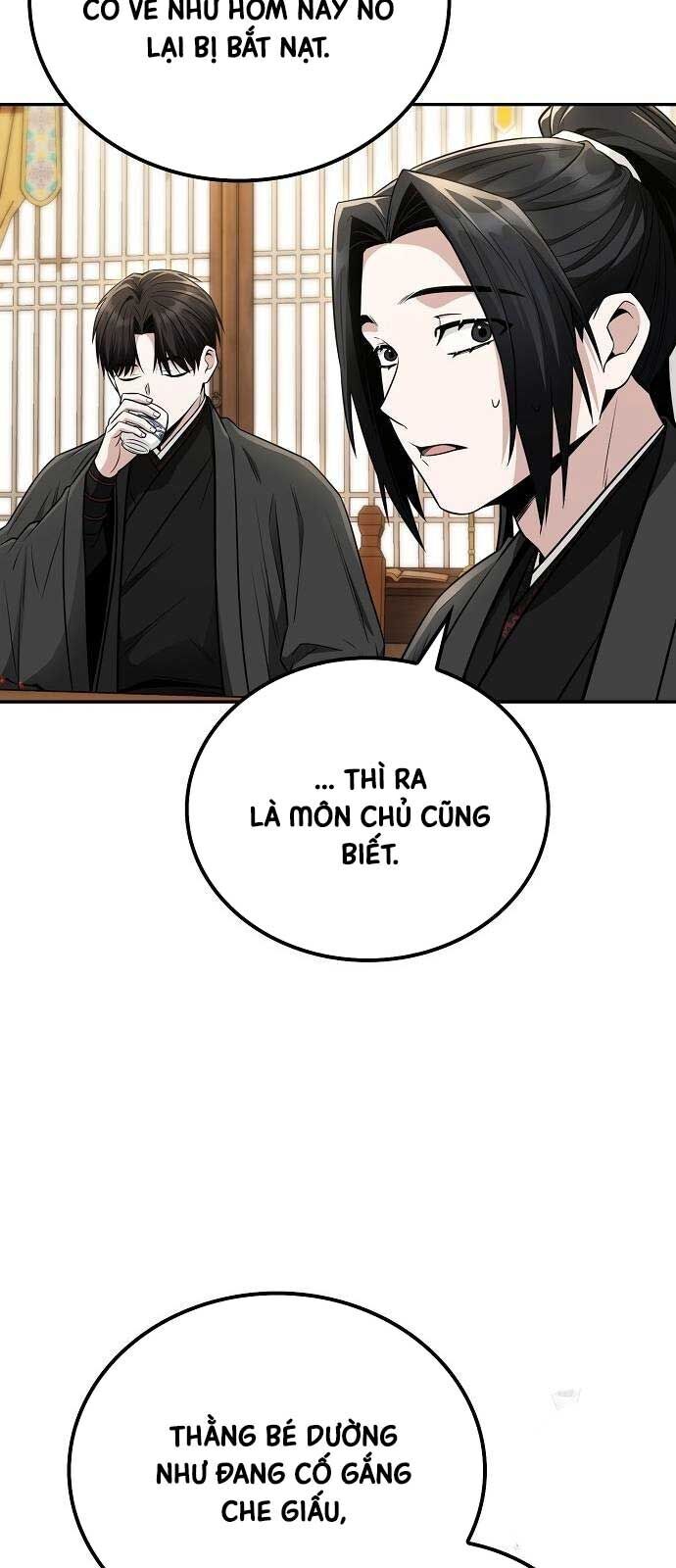 page_53