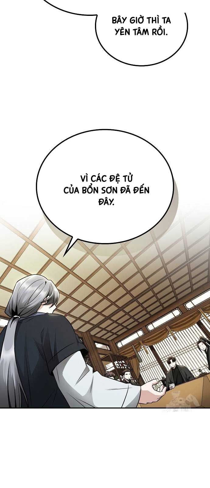 page_58