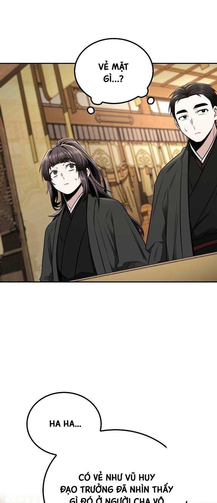 page_63