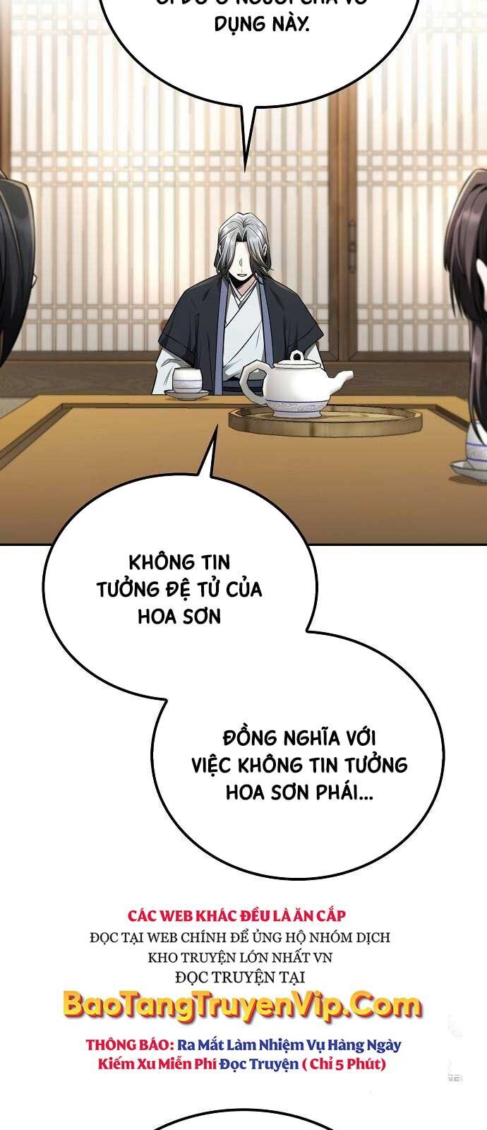 page_64