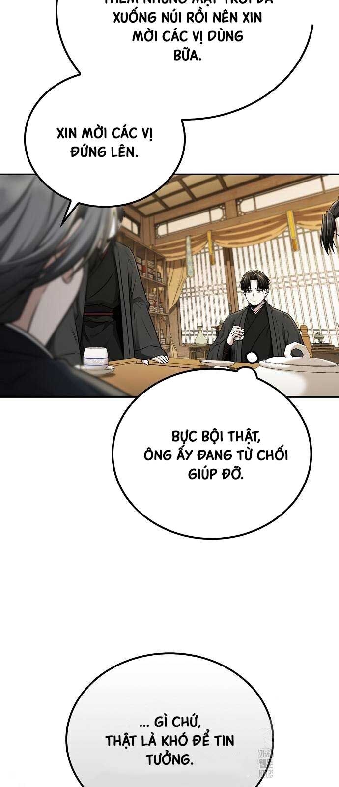 page_66