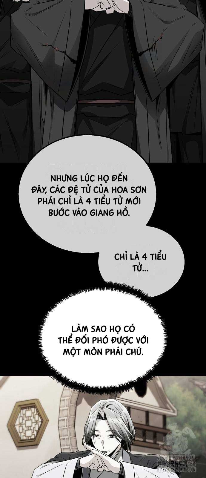 page_68