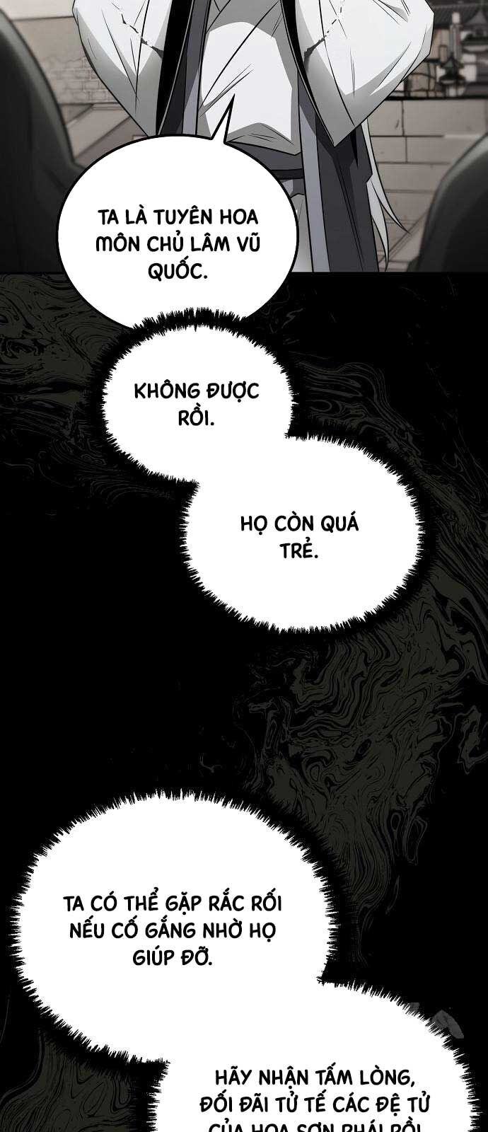 page_69