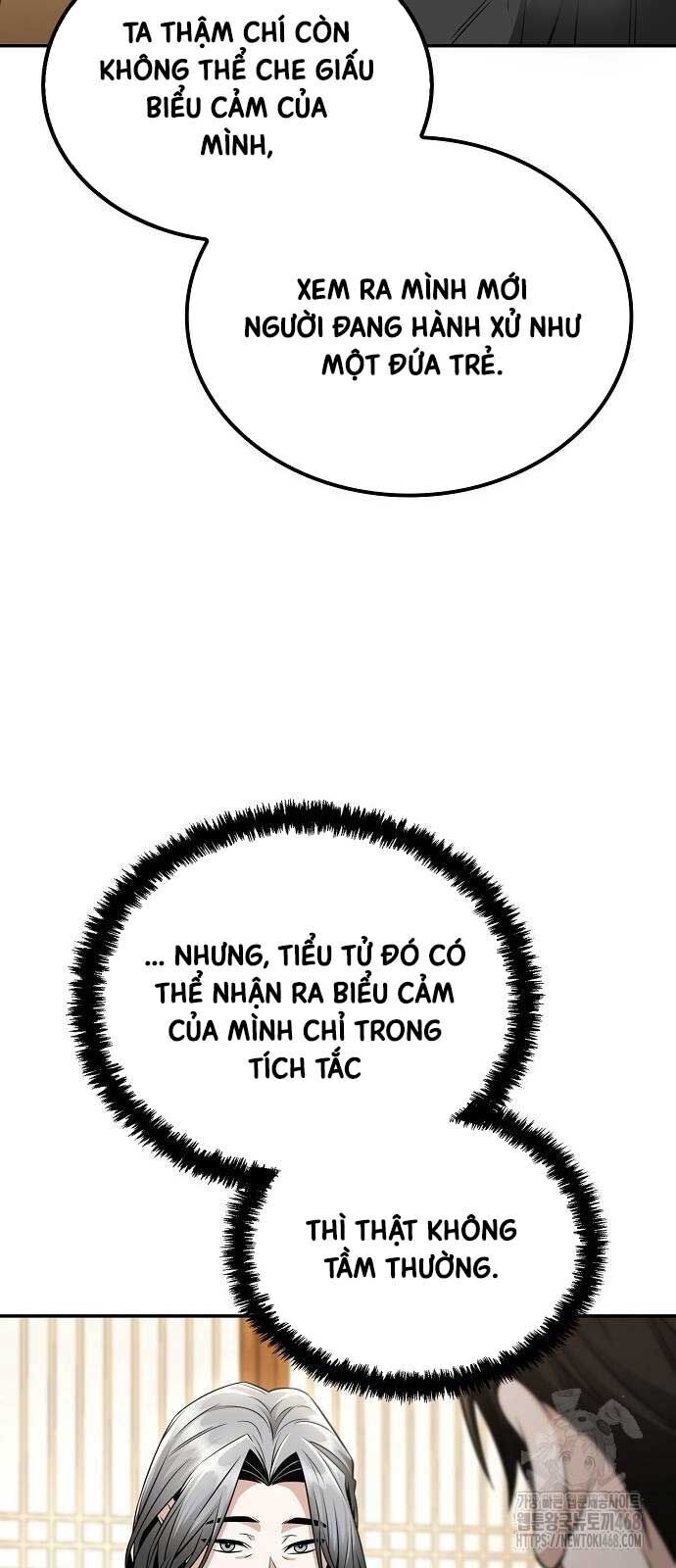 page_74