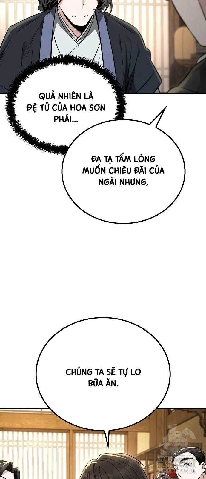 page_75