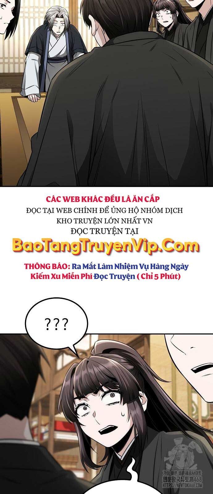 page_76