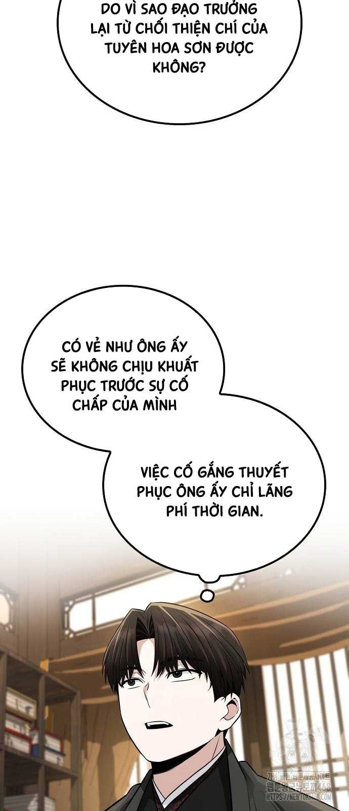 page_78