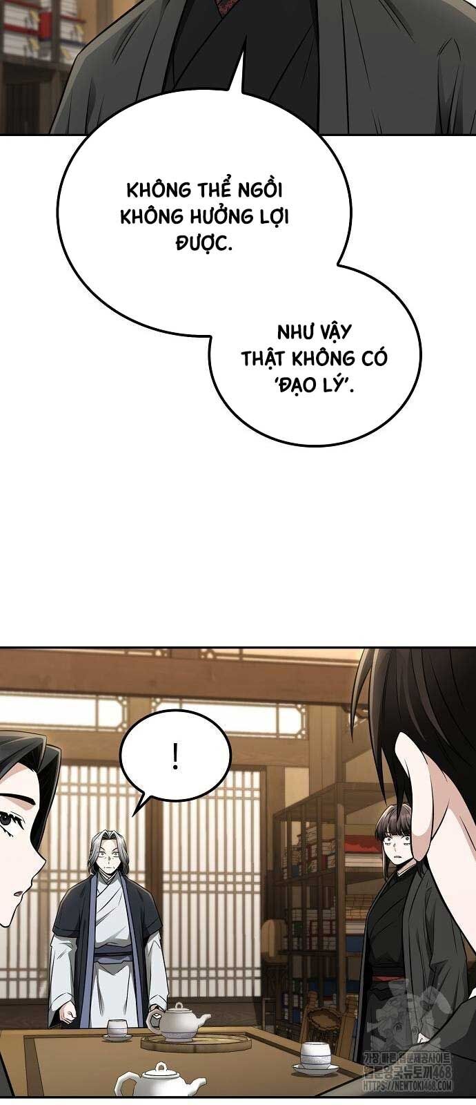 page_79