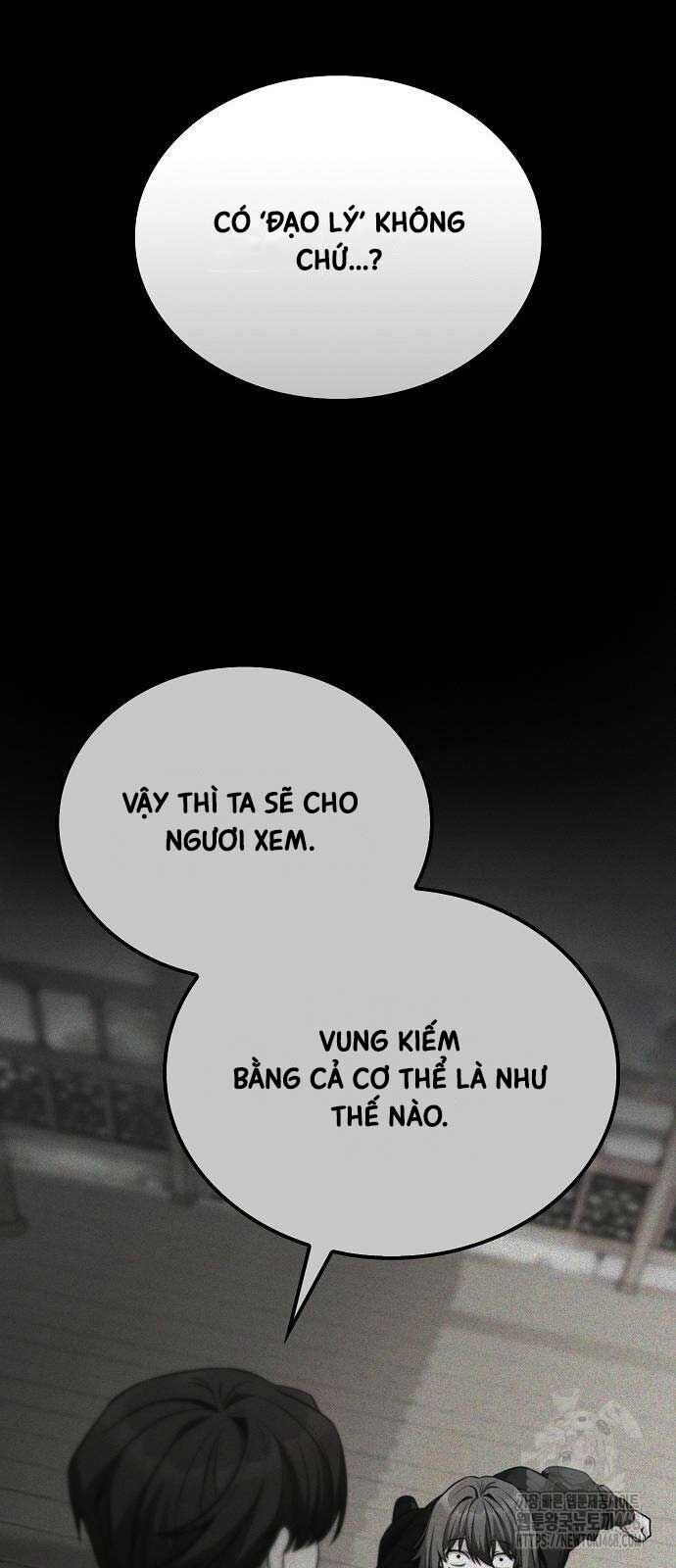 page_81