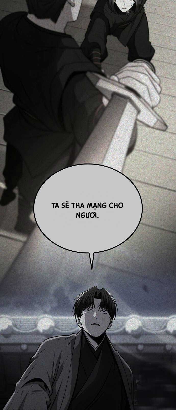 page_82