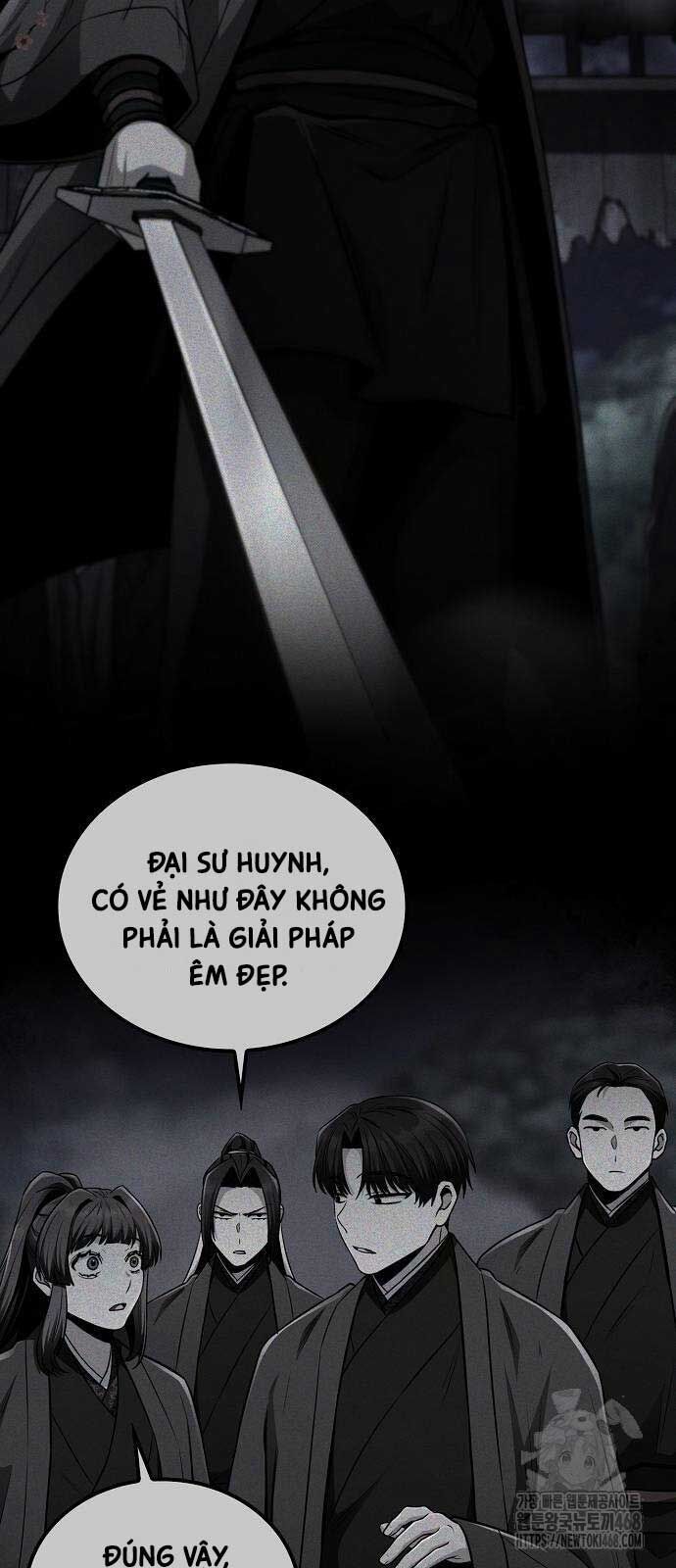 page_83