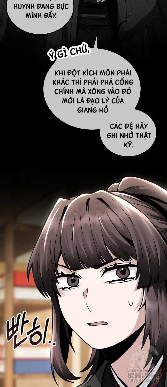 page_84