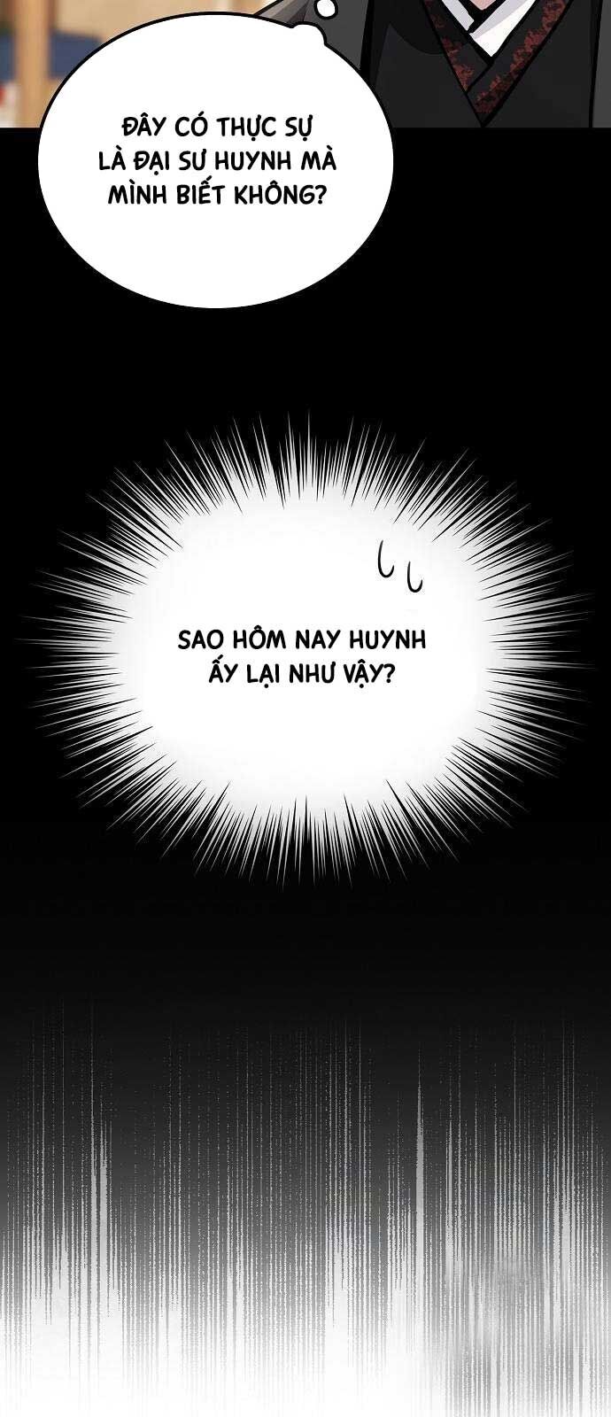 page_85