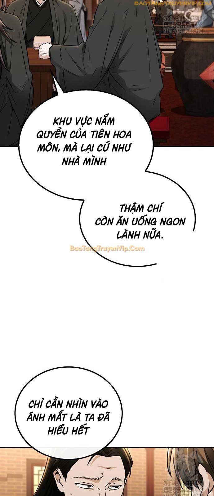 page_21