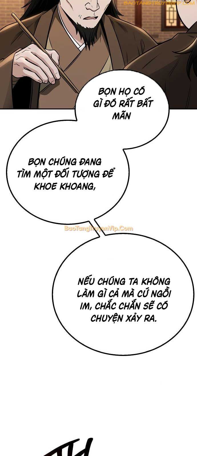 page_22