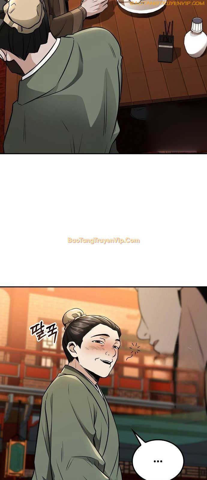 page_24