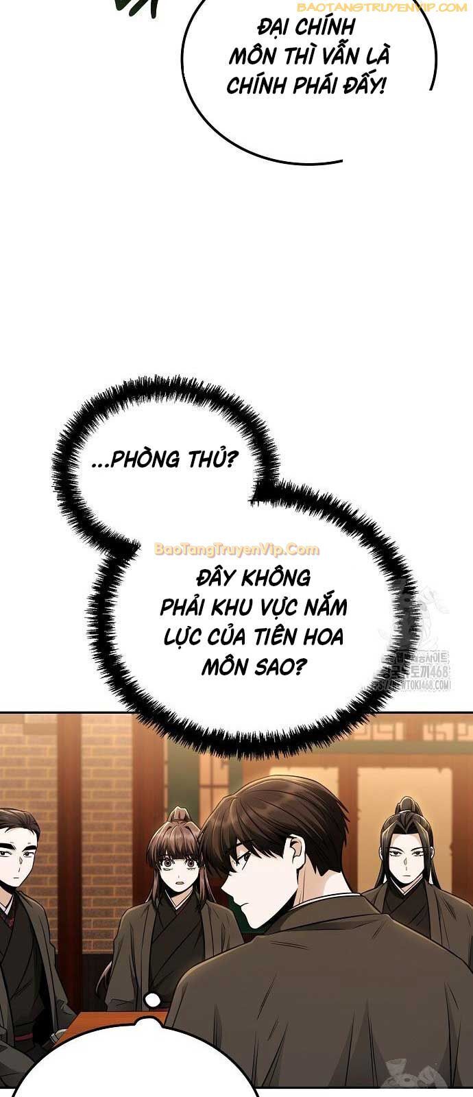 page_27