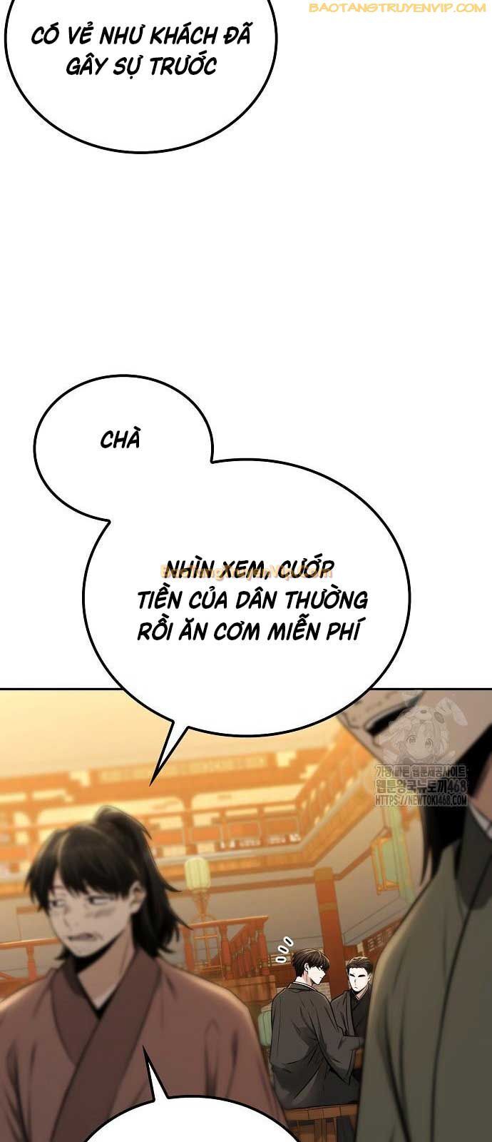 page_28