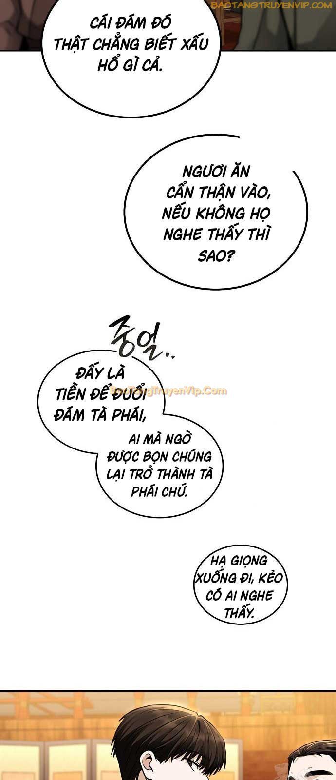 page_29