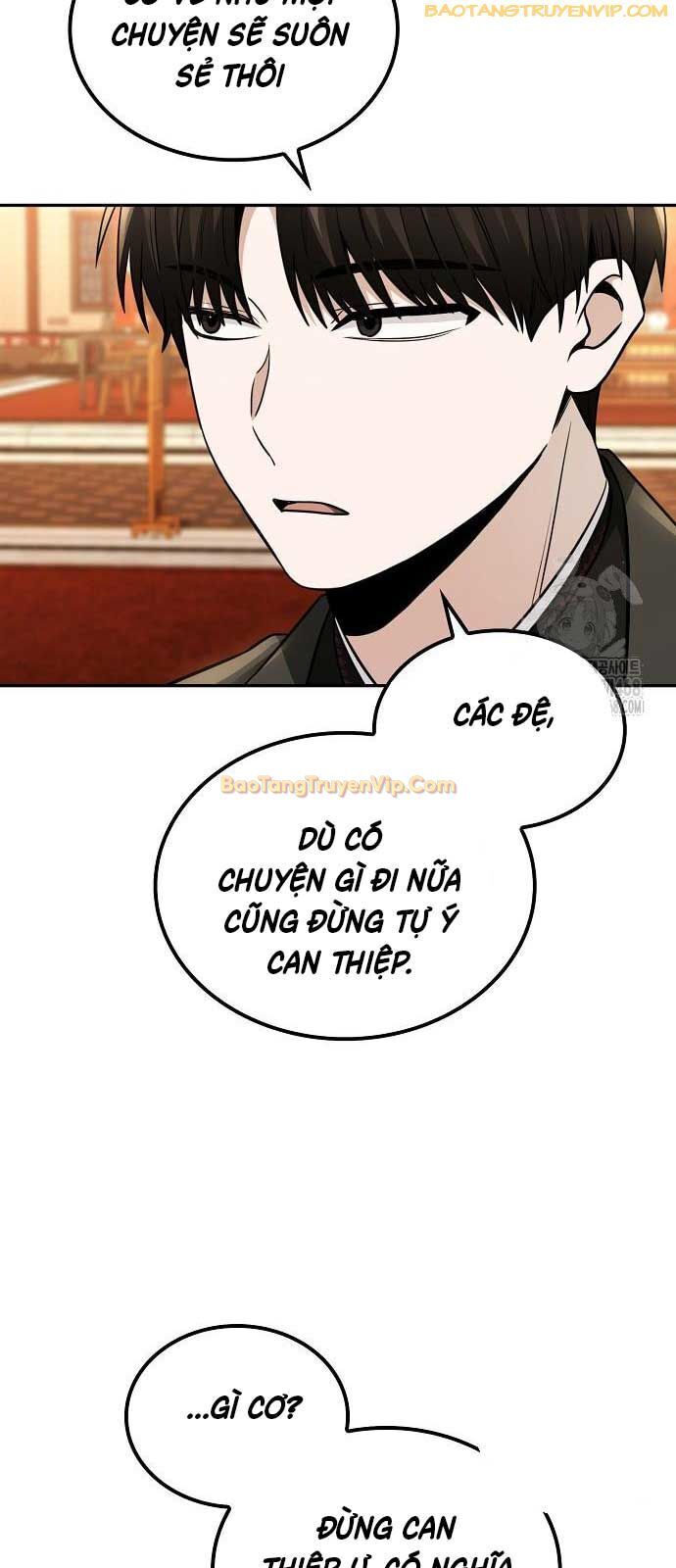page_32