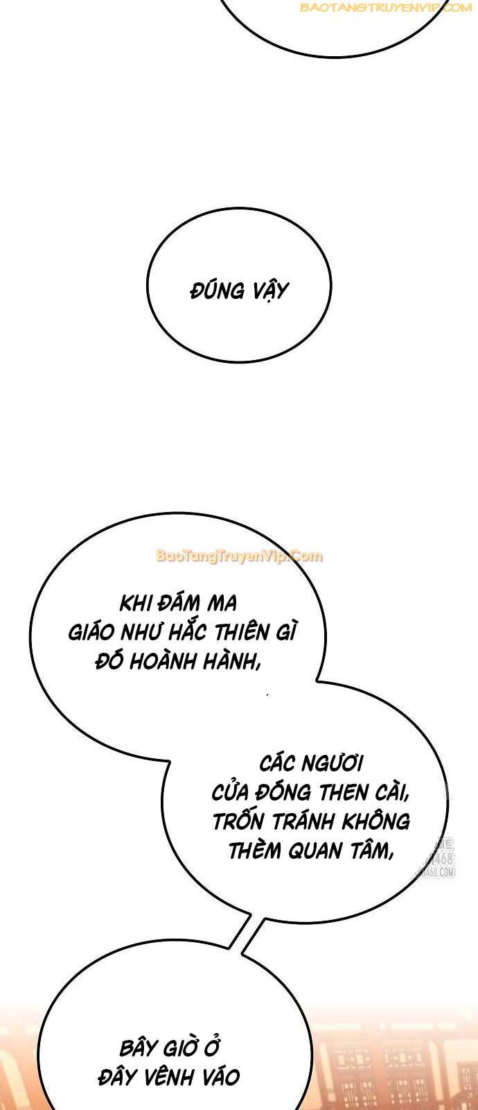 page_40