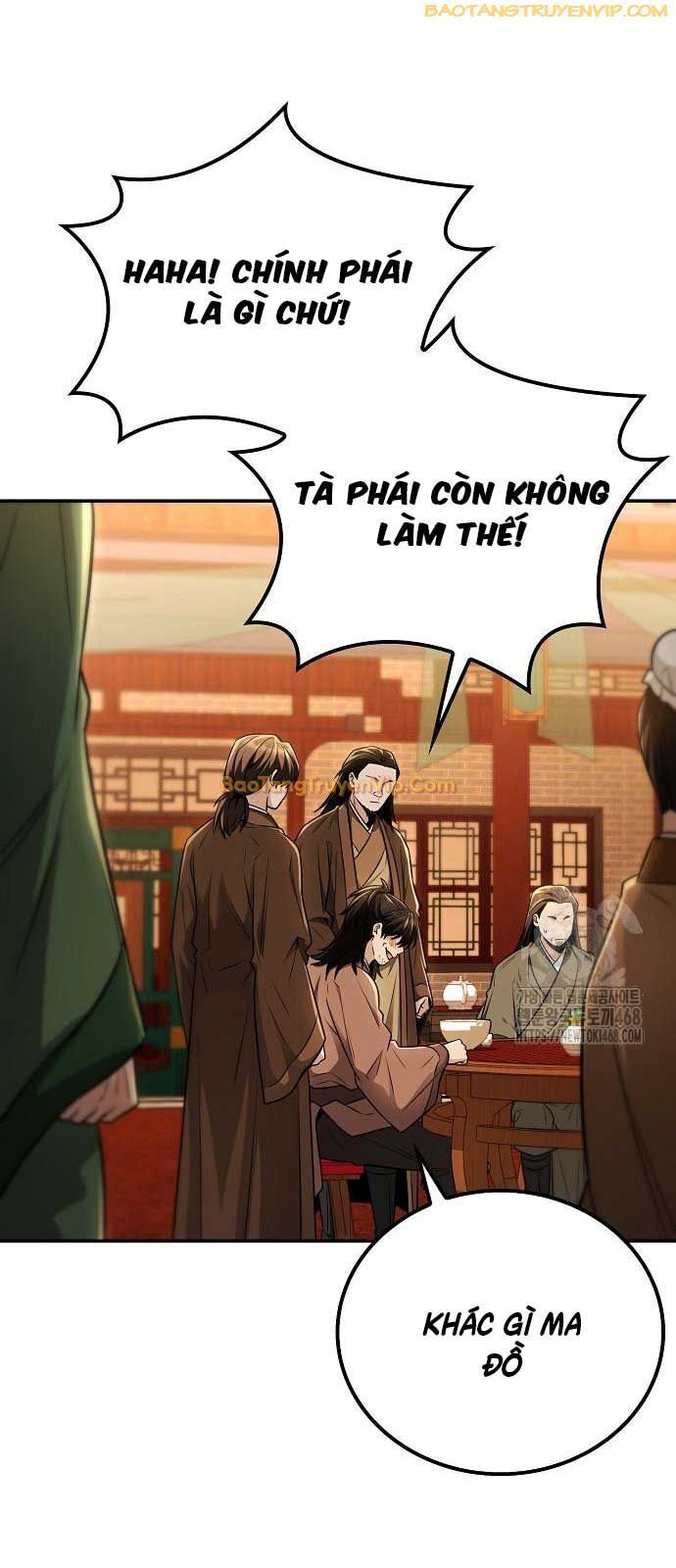 page_42
