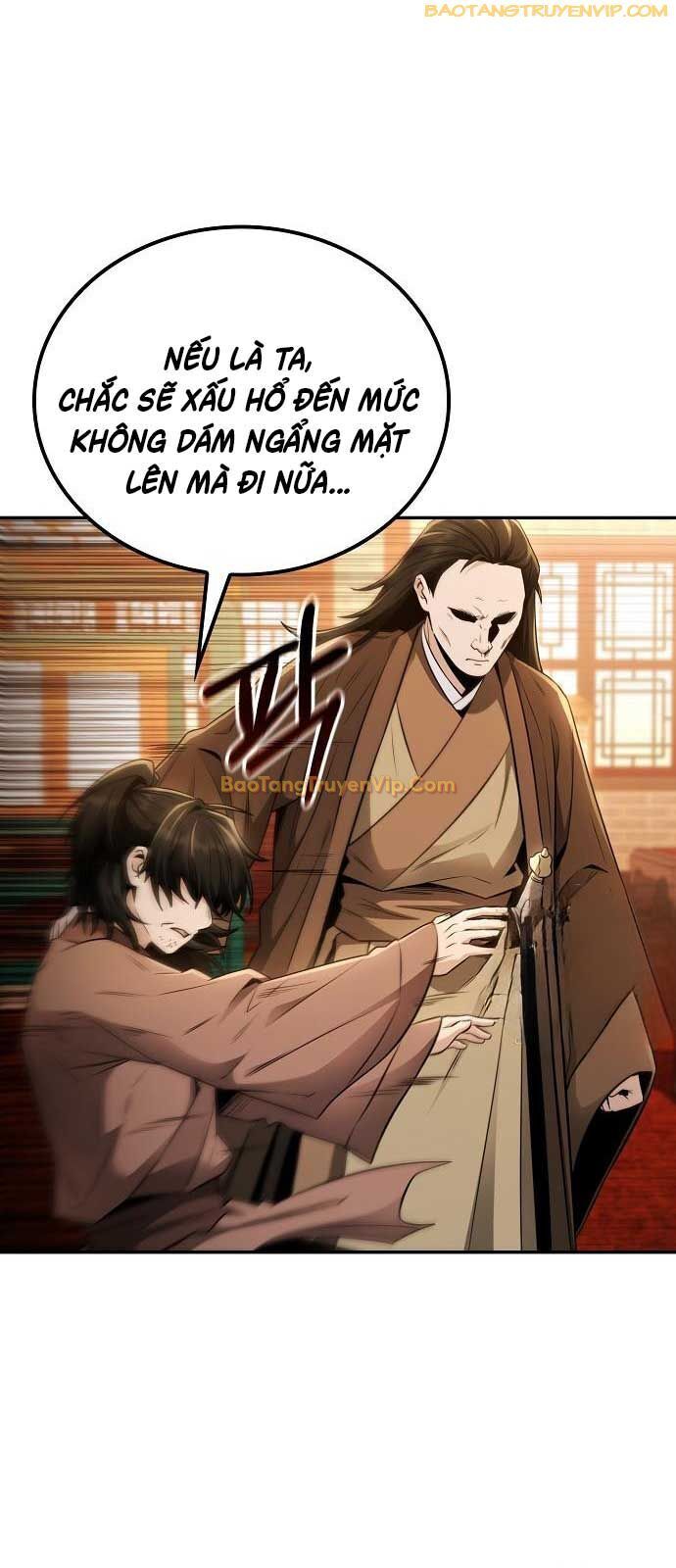 page_43