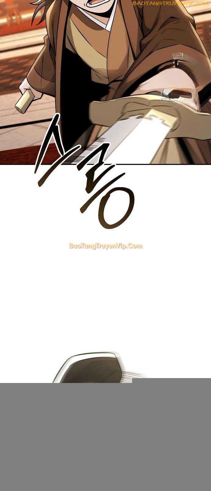 page_49