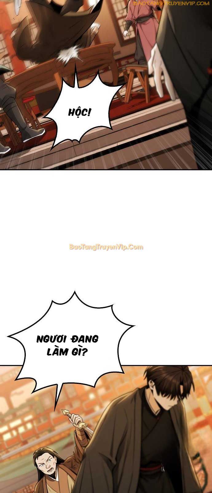 page_52