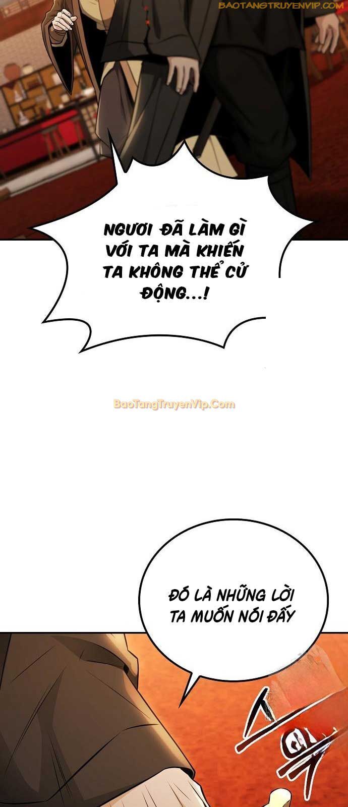 page_53