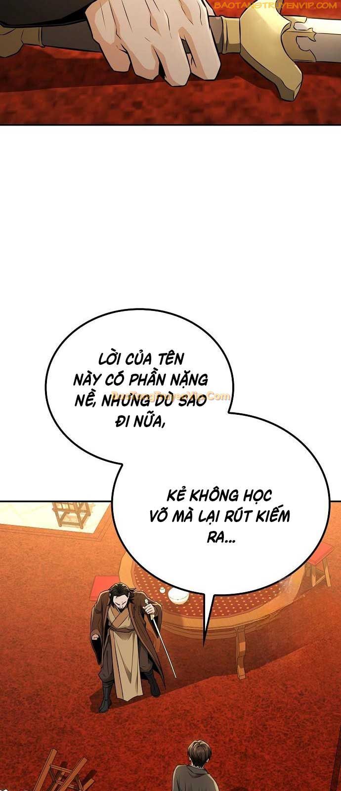 page_54