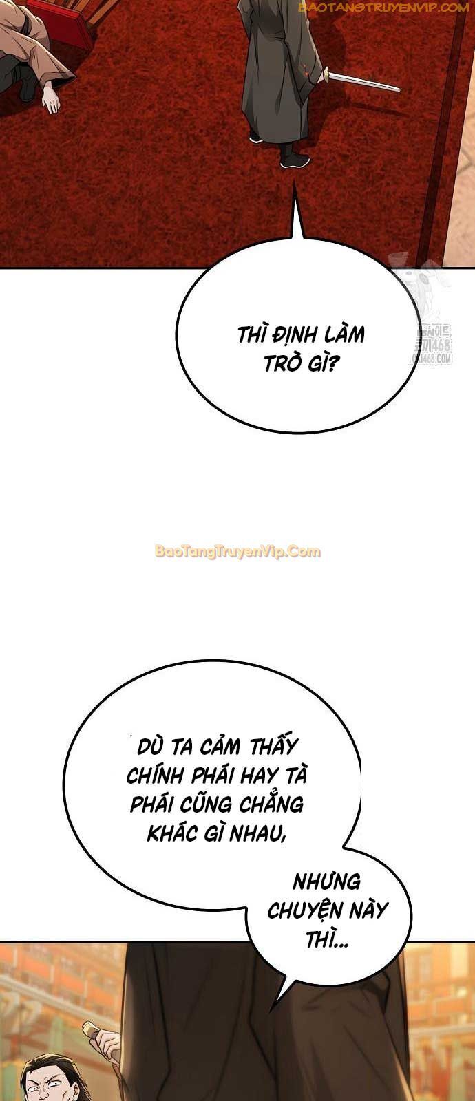 page_55