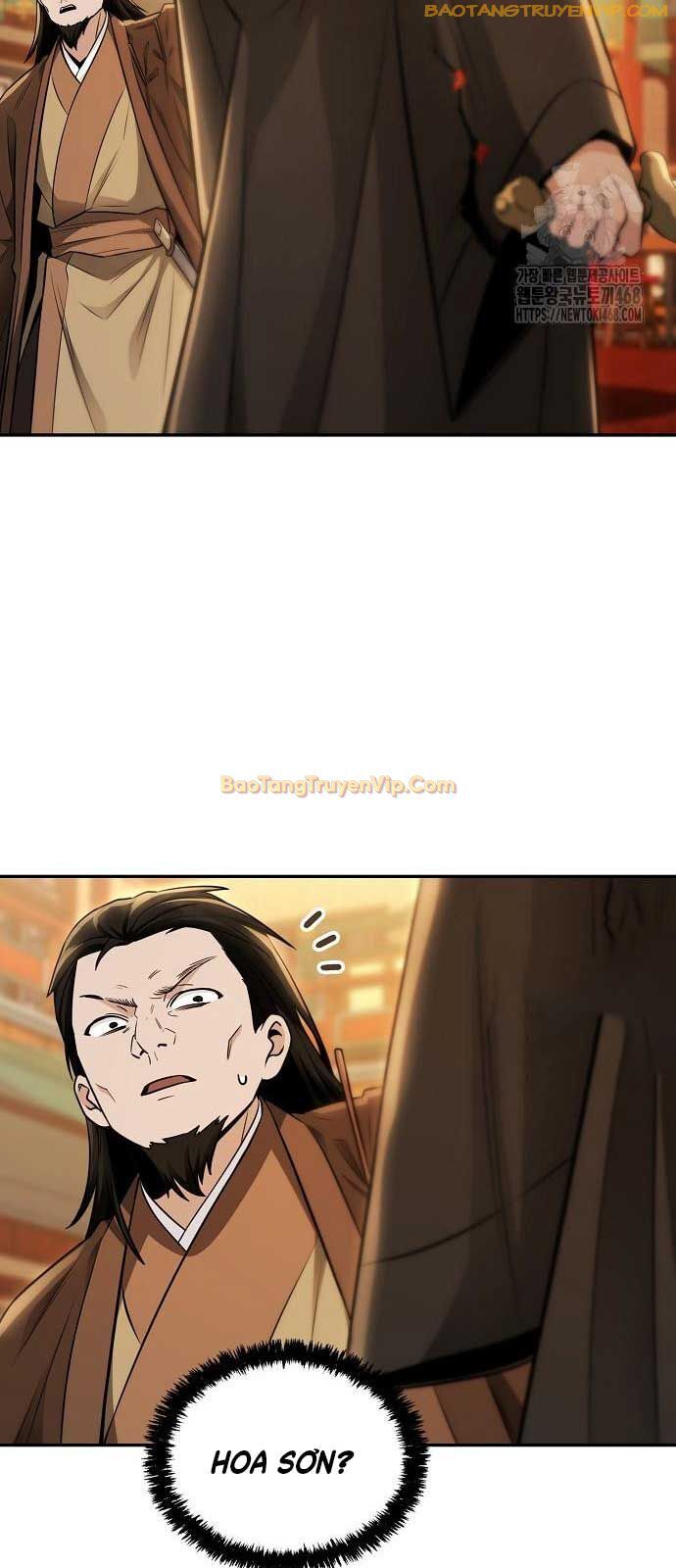 page_56