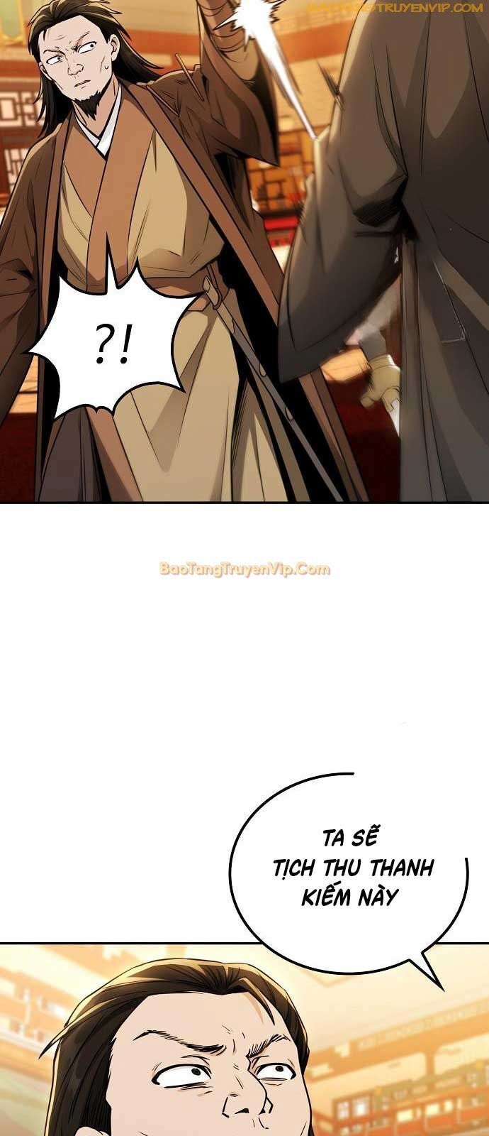 page_59