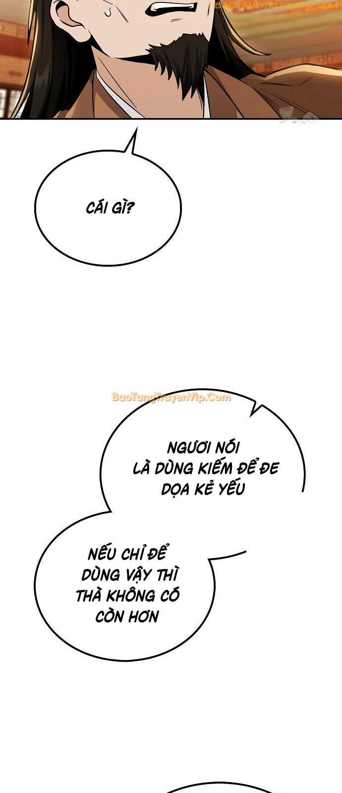 page_60