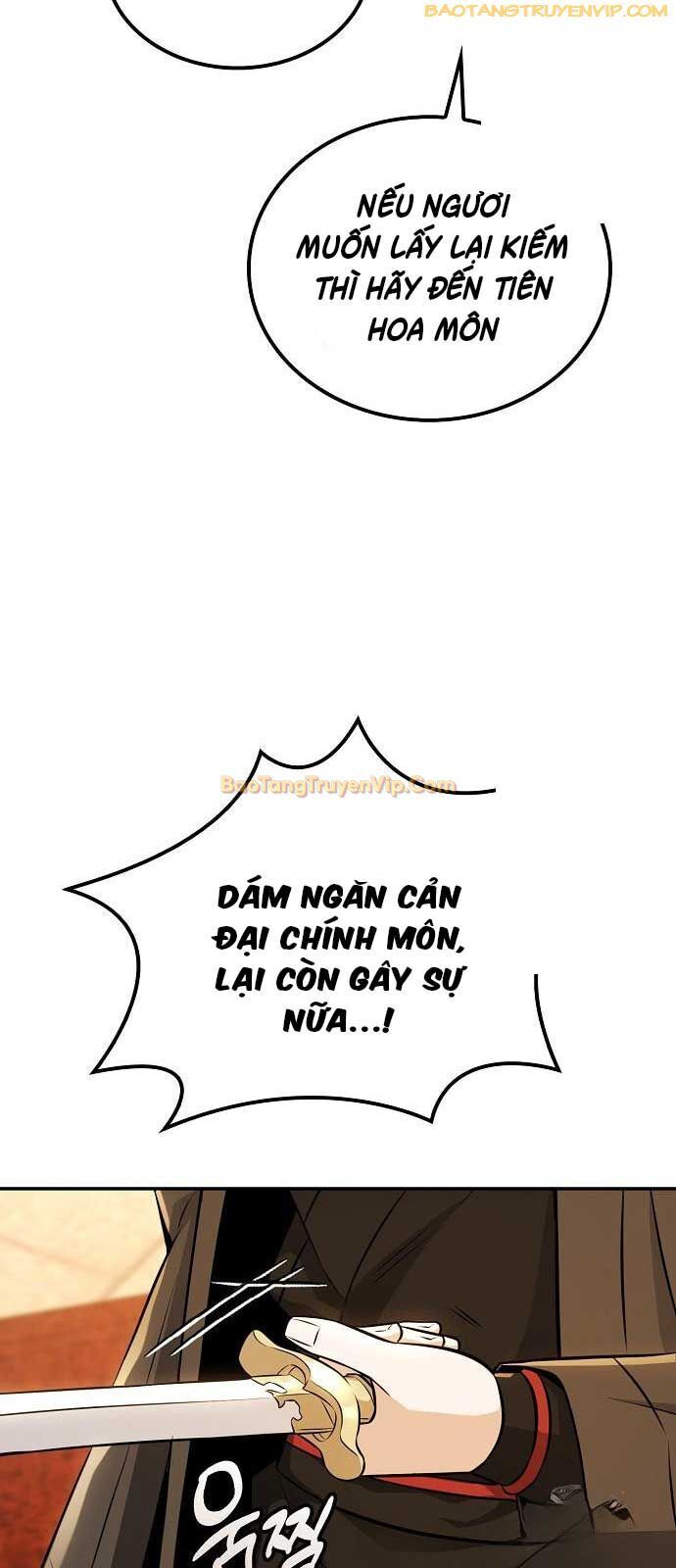 page_62
