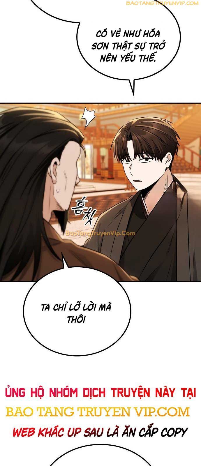 page_64