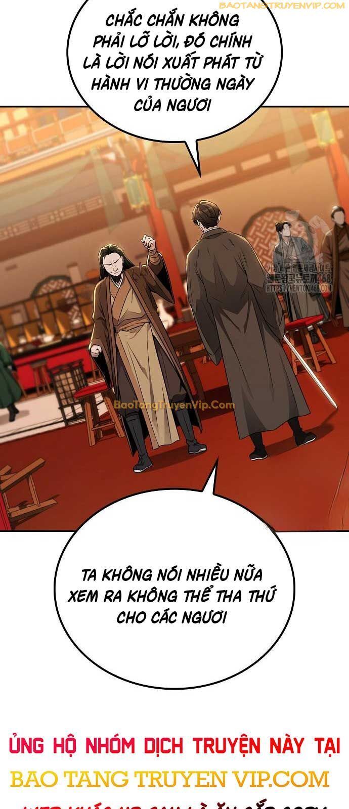page_65