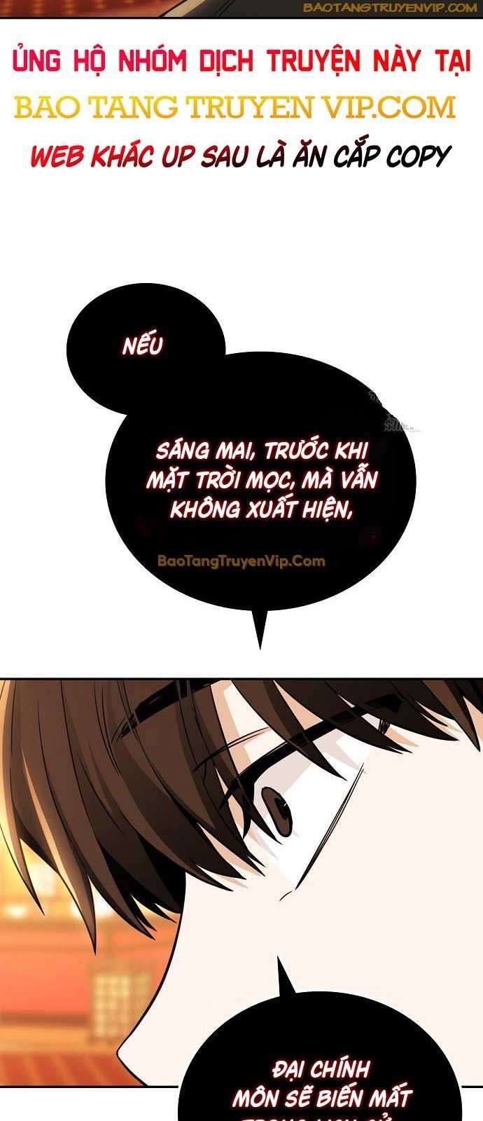 page_67