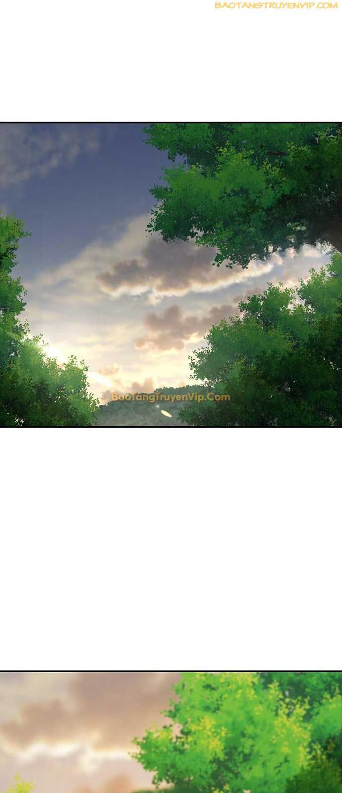 page_72