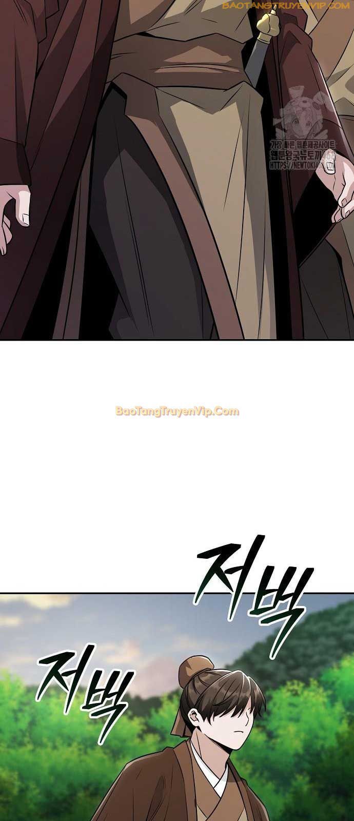 page_74