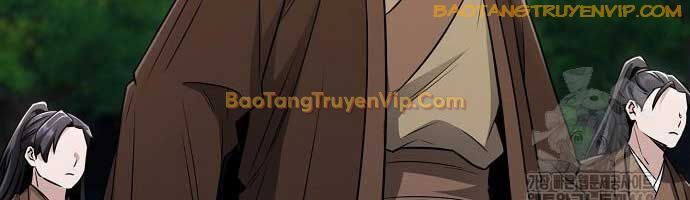 page_75