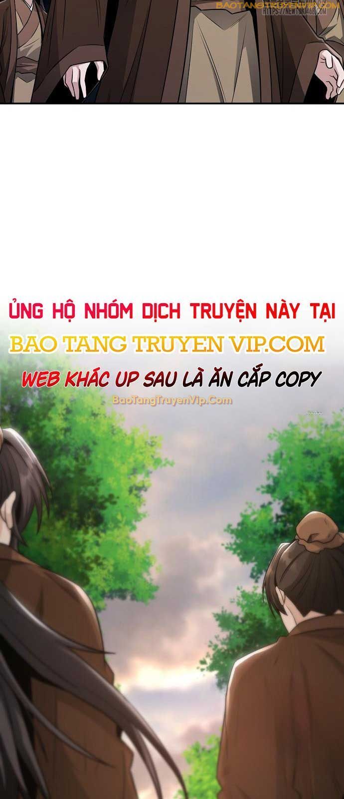 page_76
