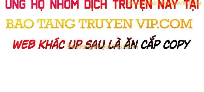 page_78