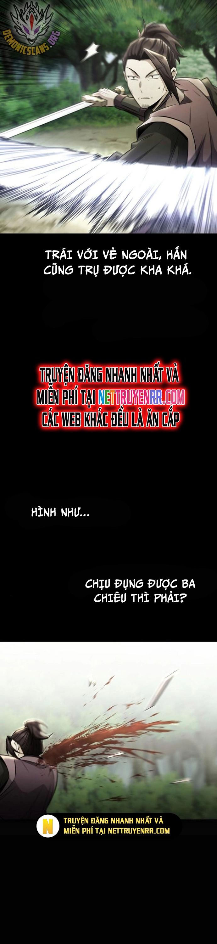 page_2