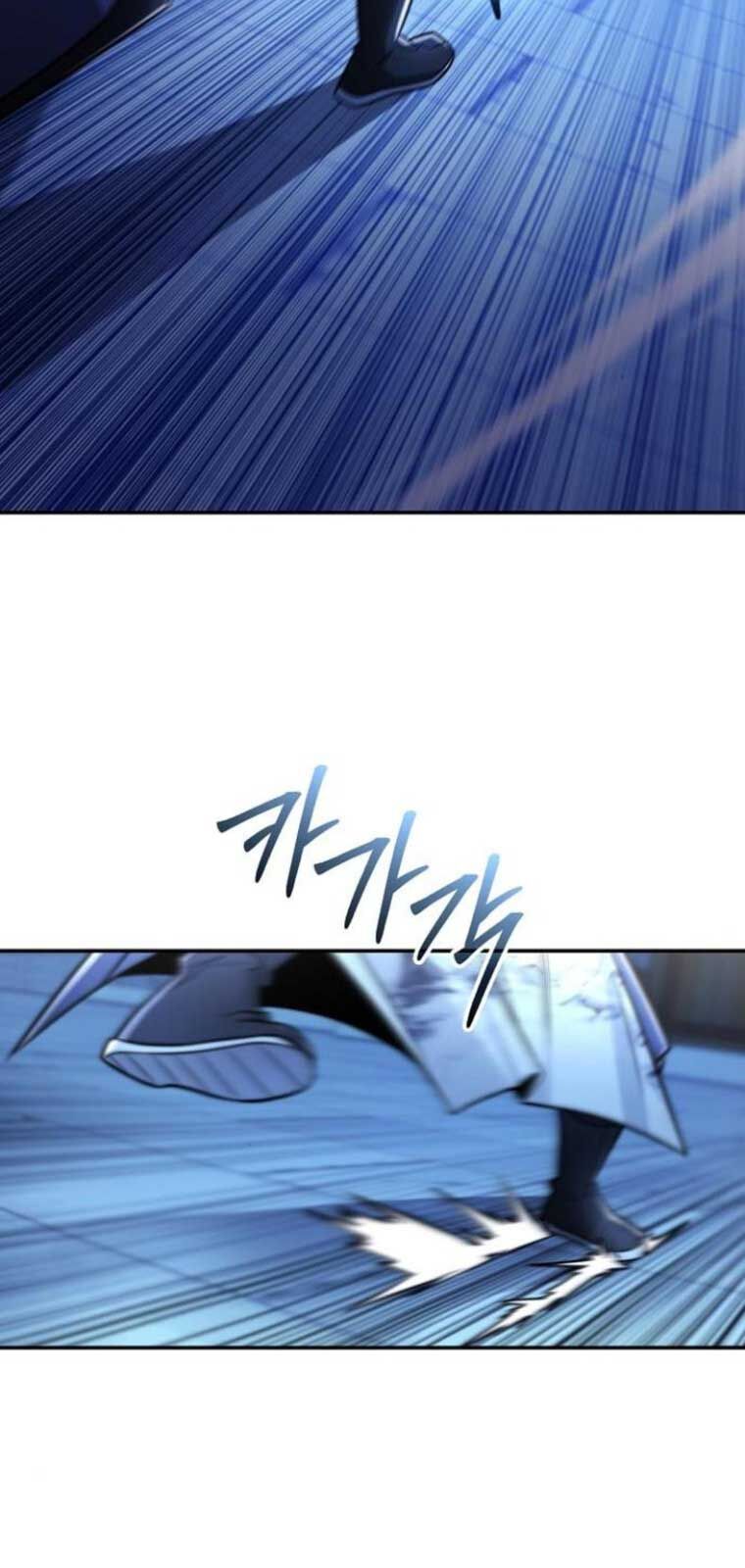 page_42