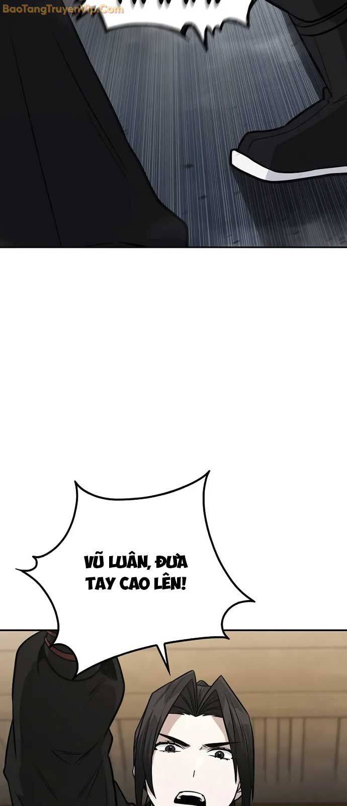 page_23